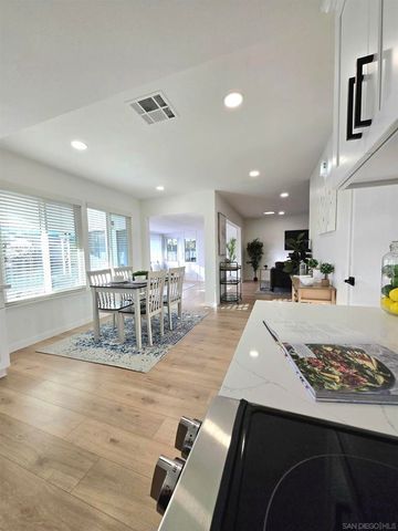 27107 Flagler St, Menifee, CA 92586