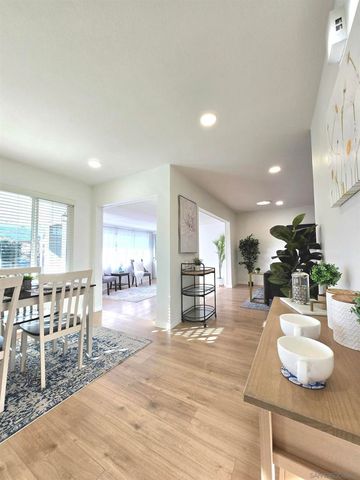 27107 Flagler St, Menifee, CA 92586