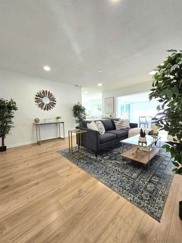 27107 Flagler St, Menifee, CA 92586