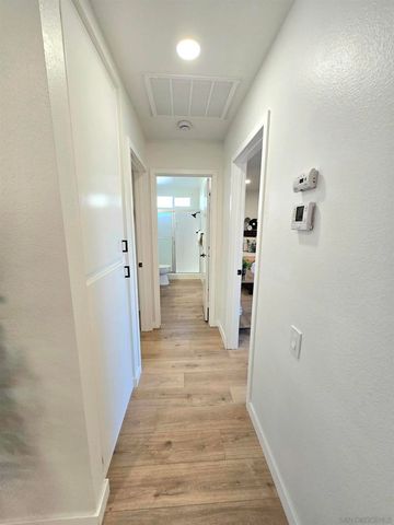 27107 Flagler St, Menifee, CA 92586