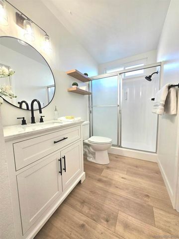 27107 Flagler St, Menifee, CA 92586