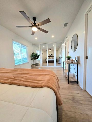 27107 Flagler St, Menifee, CA 92586