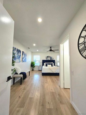 27107 Flagler St, Menifee, CA 92586