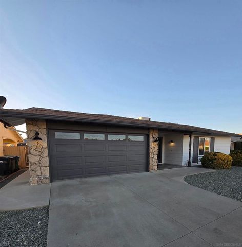 27107 Flagler St, Menifee, CA 92586