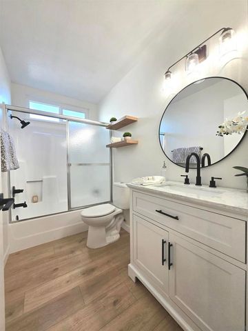 27107 Flagler St, Menifee, CA 92586