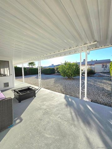 27107 Flagler St, Menifee, CA 92586