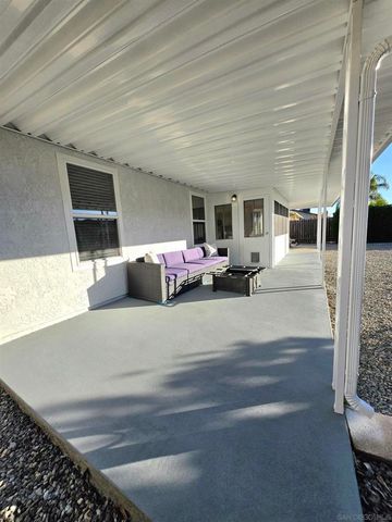 27107 Flagler St, Menifee, CA 92586