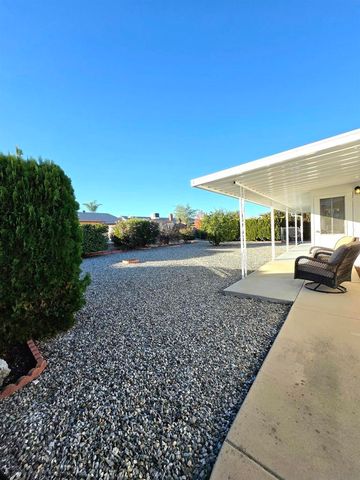 27107 Flagler St, Menifee, CA 92586