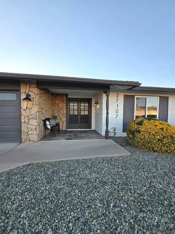 27107 Flagler St, Menifee, CA 92586