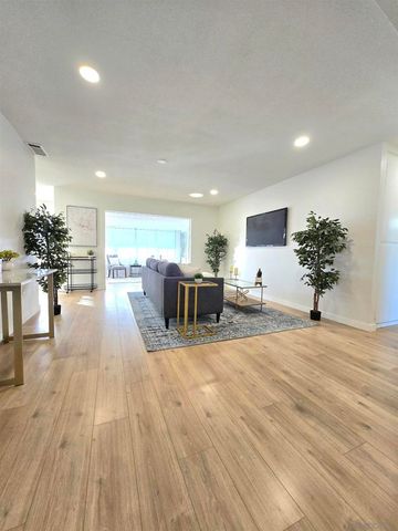 27107 Flagler St, Menifee, CA 92586