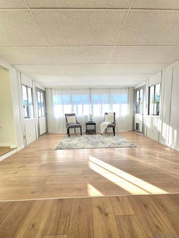 27107 Flagler St, Menifee, CA 92586