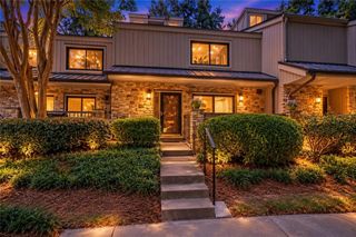 1252 Druid Knoll Dr NE, Brookhaven, GA 30319