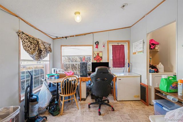 2055 Cedar Circle, Clio, MI 48420