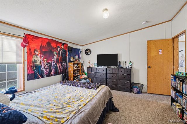 2055 Cedar Circle, Clio, MI 48420