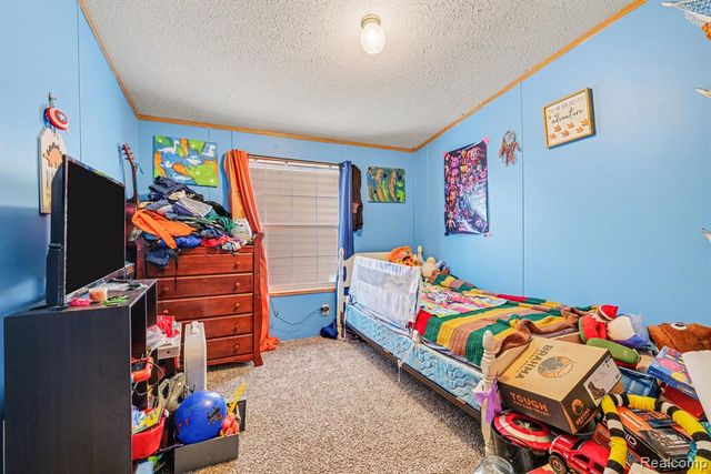 2055 Cedar Circle, Clio, MI 48420