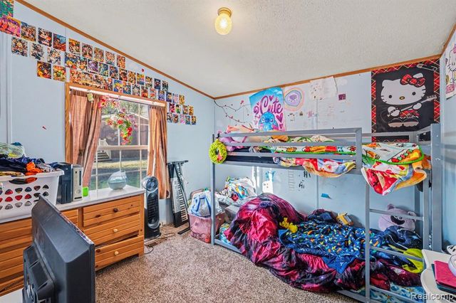 2055 Cedar Circle, Clio, MI 48420