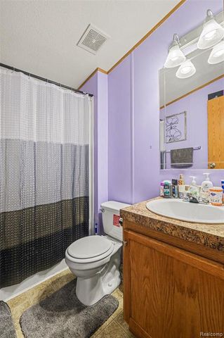 2055 Cedar Circle, Clio, MI 48420