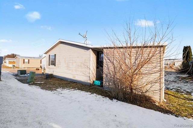 2055 Cedar Circle, Clio, MI 48420