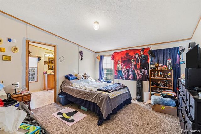 2055 Cedar Circle, Clio, MI 48420