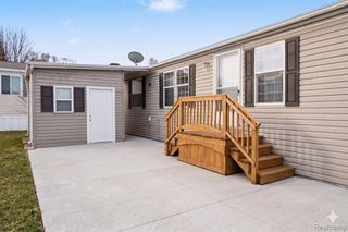 2055 Cedar Circle, Clio, MI 48420