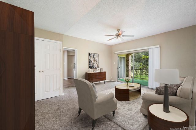 1819 Babcock Rd Apt 704, San Antonio, TX 78229