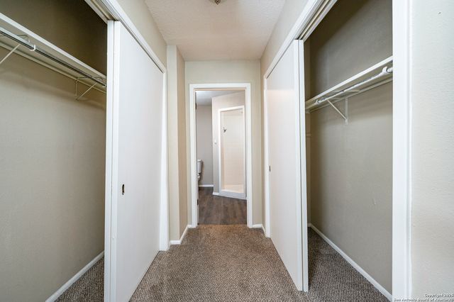 1819 Babcock Rd Apt 704, San Antonio, TX 78229