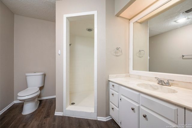 1819 Babcock Rd Apt 704, San Antonio, TX 78229