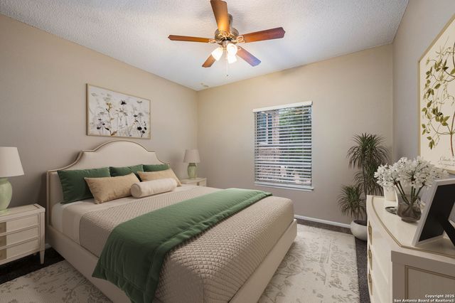 1819 Babcock Rd Apt 704, San Antonio, TX 78229