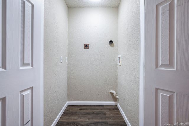 1819 Babcock Rd Apt 704, San Antonio, TX 78229