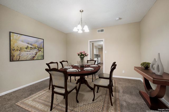 1819 Babcock Rd Apt 704, San Antonio, TX 78229