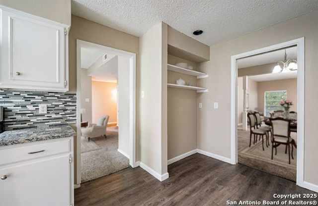 1819 Babcock Rd Apt 704, San Antonio, TX 78229