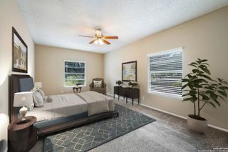 1819 Babcock Rd Apt 704, San Antonio, TX 78229