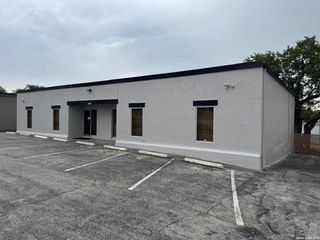 11911 WARFIELD ST, San Antonio, TX 78216