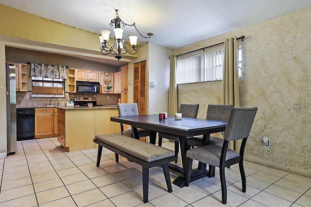 764 Camellia Drive, Royal Palm Beach, FL 33411