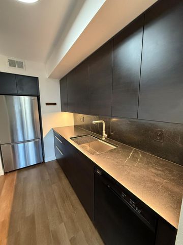 4159 Steck Ave 158, Austin, TX 78759