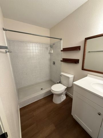 4159 Steck Ave 158, Austin, TX 78759