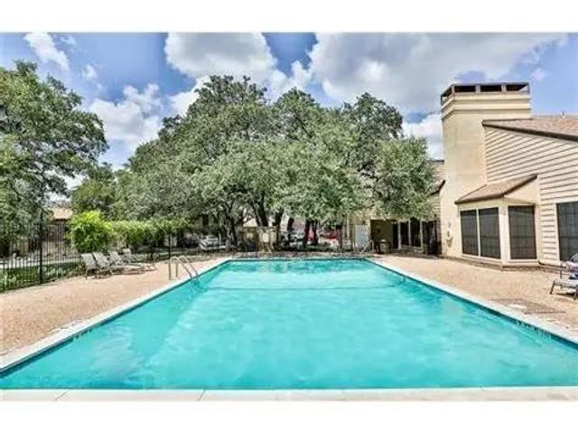 4159 Steck Ave 158, Austin, TX 78759