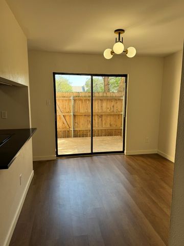 4159 Steck Ave 158, Austin, TX 78759