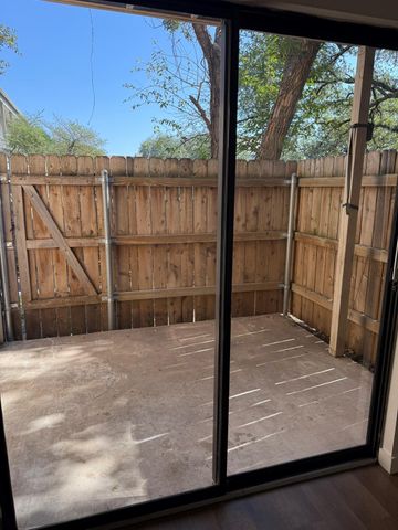 4159 Steck Ave 158, Austin, TX 78759