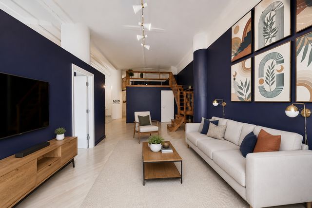 801 S WELLS Street 208, Chicago, IL 60607