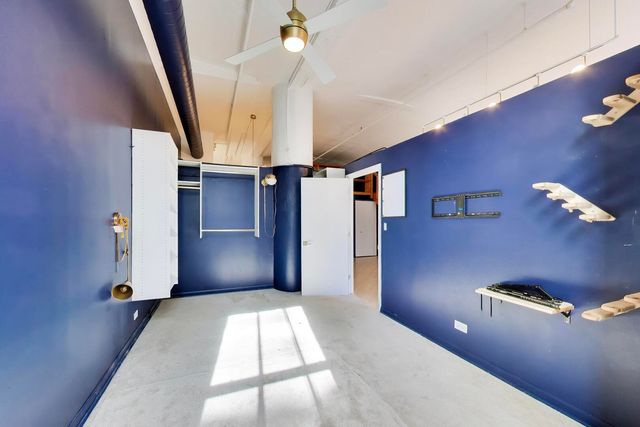 801 S WELLS Street 208, Chicago, IL 60607
