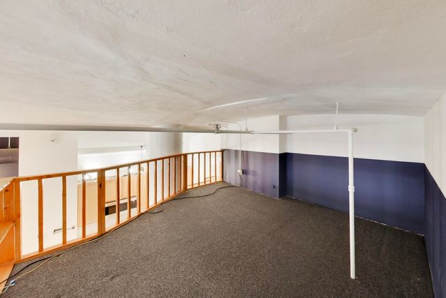 801 S WELLS Street 208, Chicago, IL 60607