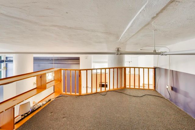 801 S WELLS Street 208, Chicago, IL 60607