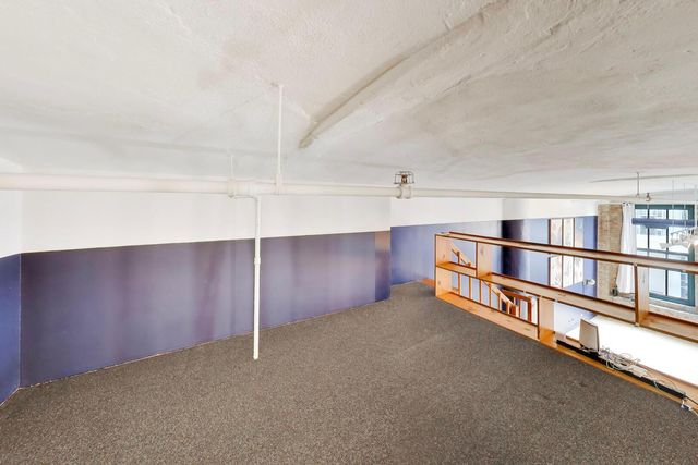 801 S WELLS Street 208, Chicago, IL 60607