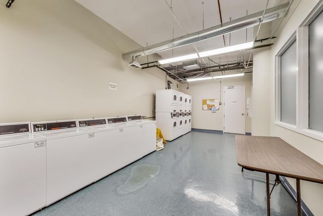 801 S WELLS Street 208, Chicago, IL 60607
