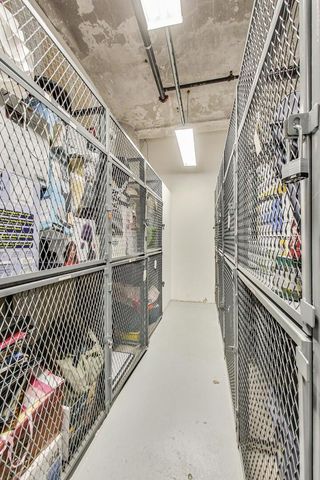 801 S WELLS Street 208, Chicago, IL 60607