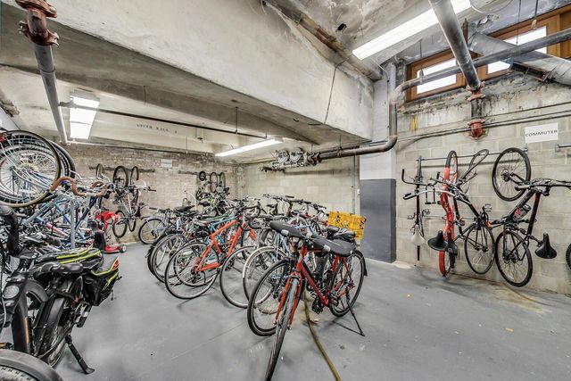 801 S WELLS Street 208, Chicago, IL 60607