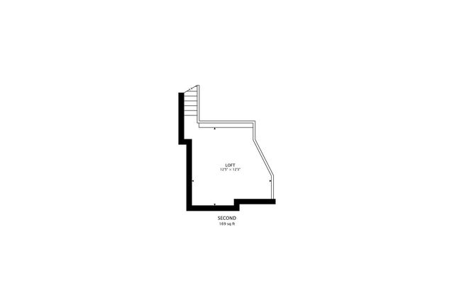 801 S WELLS Street 208, Chicago, IL 60607