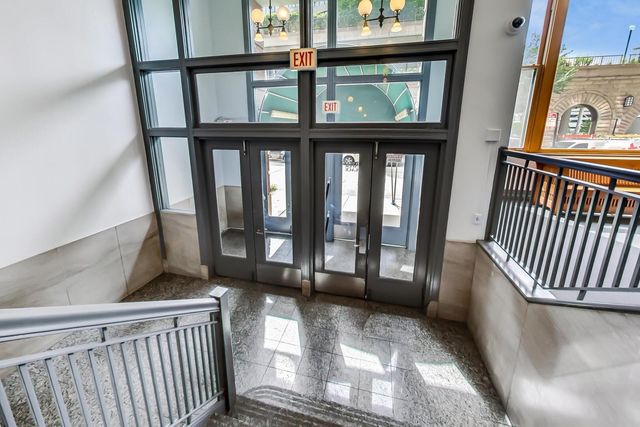 801 S WELLS Street 208, Chicago, IL 60607