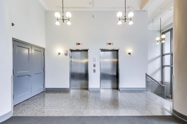 801 S WELLS Street 208, Chicago, IL 60607